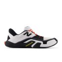 Buty sportowe New Balance M MXMTRLH2