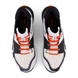 Buty sportowe New Balance M MXMTRLH2