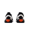 Buty sportowe New Balance M MXMTRLH2