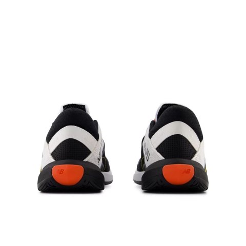 Buty sportowe New Balance M MXMTRLH2