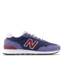 Buty sportowe New Balance M ML515WNV