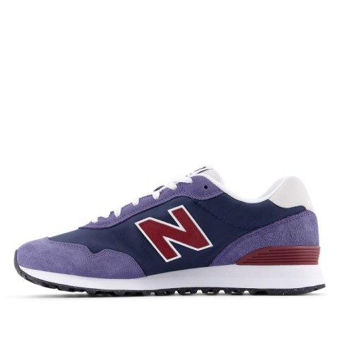 Buty sportowe New Balance M ML515WNV