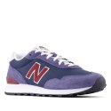 Buty sportowe New Balance M ML515WNV