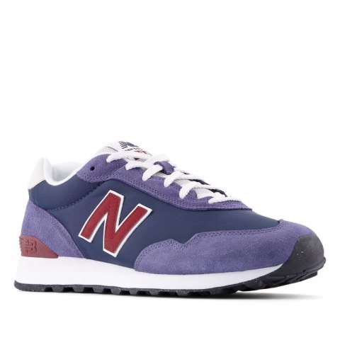 Buty sportowe New Balance M ML515WNV