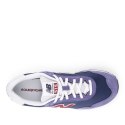 Buty sportowe New Balance M ML515WNV