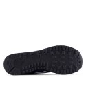 Buty sportowe New Balance M ML515WNV
