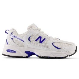 Buty sportowe New Balance M U530CSJ