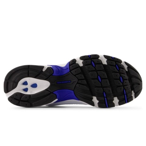 Buty sportowe New Balance M U530CSJ