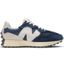 Buty sportowe New Balance U327WRJ