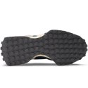 Buty sportowe New Balance U327WRJ