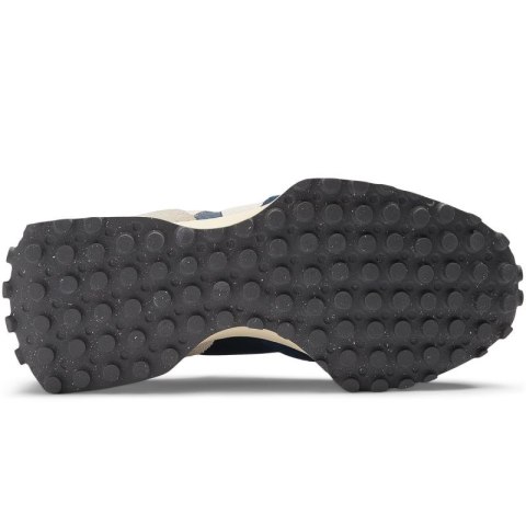Buty sportowe New Balance U327WRJ