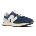 Buty sportowe New Balance U327WRJ