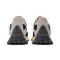 Buty sportowe New Balance U327WRJ