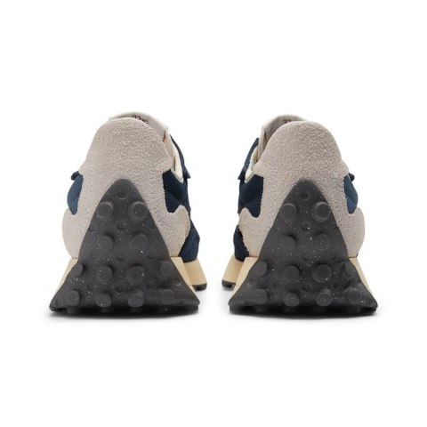 Buty sportowe New Balance U327WRJ