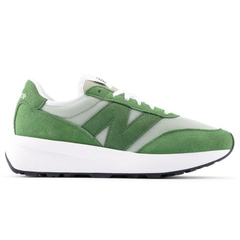 Buty sportowe New Balance U370HA