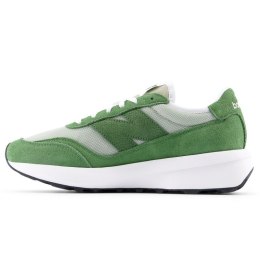 Buty sportowe New Balance U370HA