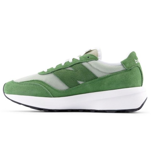 Buty sportowe New Balance U370HA