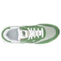 Buty sportowe New Balance U370HA