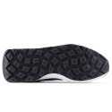 Buty sportowe New Balance U370HA