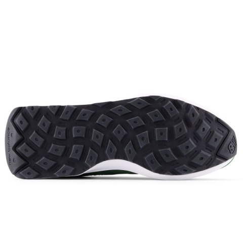 Buty sportowe New Balance U370HA