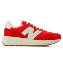 Buty sportowe New Balance U370VD