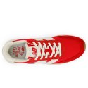 Buty sportowe New Balance U370VD