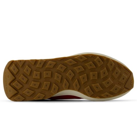 Buty sportowe New Balance U370VD