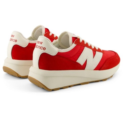 Buty sportowe New Balance U370VD