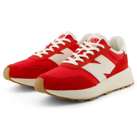 Buty sportowe New Balance U370VD