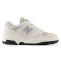 Buty sportowe New Balance W BBW550HD