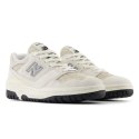 Buty sportowe New Balance W BBW550HD