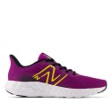 Buty sportowe New Balance W W411CF3
