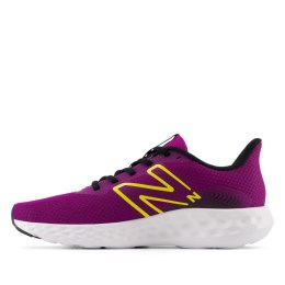 Buty sportowe New Balance W W411CF3