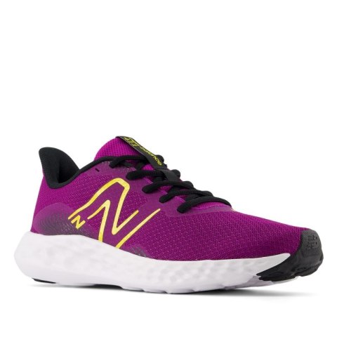 Buty sportowe New Balance W W411CF3