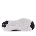 Buty sportowe New Balance W W411CF3