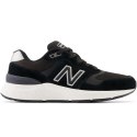 Buty sportowe New Balance W WW880BK6