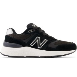 Buty sportowe New Balance W WW880BK6