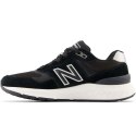 Buty sportowe New Balance W WW880BK6
