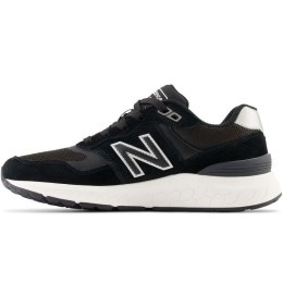Buty sportowe New Balance W WW880BK6