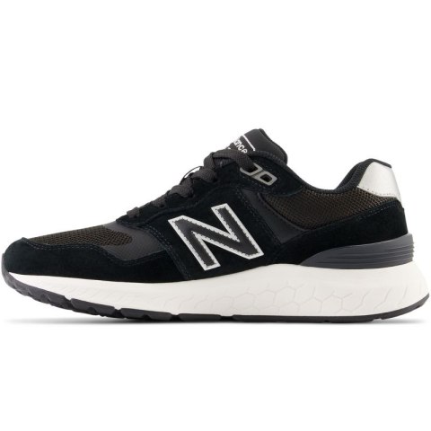 Buty sportowe New Balance W WW880BK6