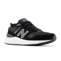 Buty sportowe New Balance W WW880BK6