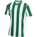 Koszulka Nike Dri-Fit Stripped Division V M FZ9337-103