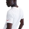Koszulka Nike PSG SS Tee M HV4943-100