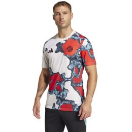 Koszulka adidas FC Bayern Pre-Match JSY M JE6776