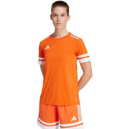 Koszulka adidas Squadra 25 Jersey W JC8662