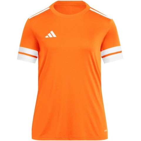 Koszulka adidas Squadra 25 Jersey W JC8662