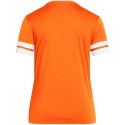 Koszulka adidas Squadra 25 Jersey W JC8662