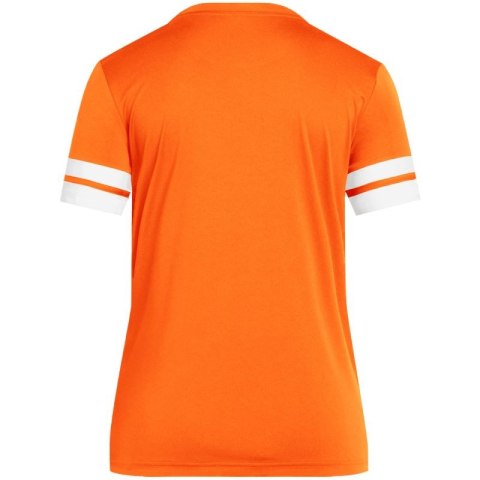Koszulka adidas Squadra 25 Jersey W JC8662
