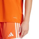 Koszulka adidas Squadra 25 Jersey W JC8662
