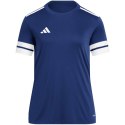 Koszulka adidas Squadra 25 Jersey W JI9987